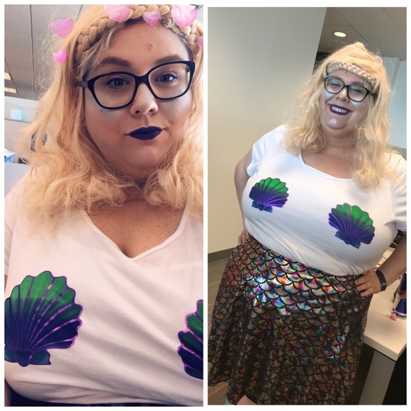 Posh Ambassador- Shop with Confidence! - Picture 4 of 8